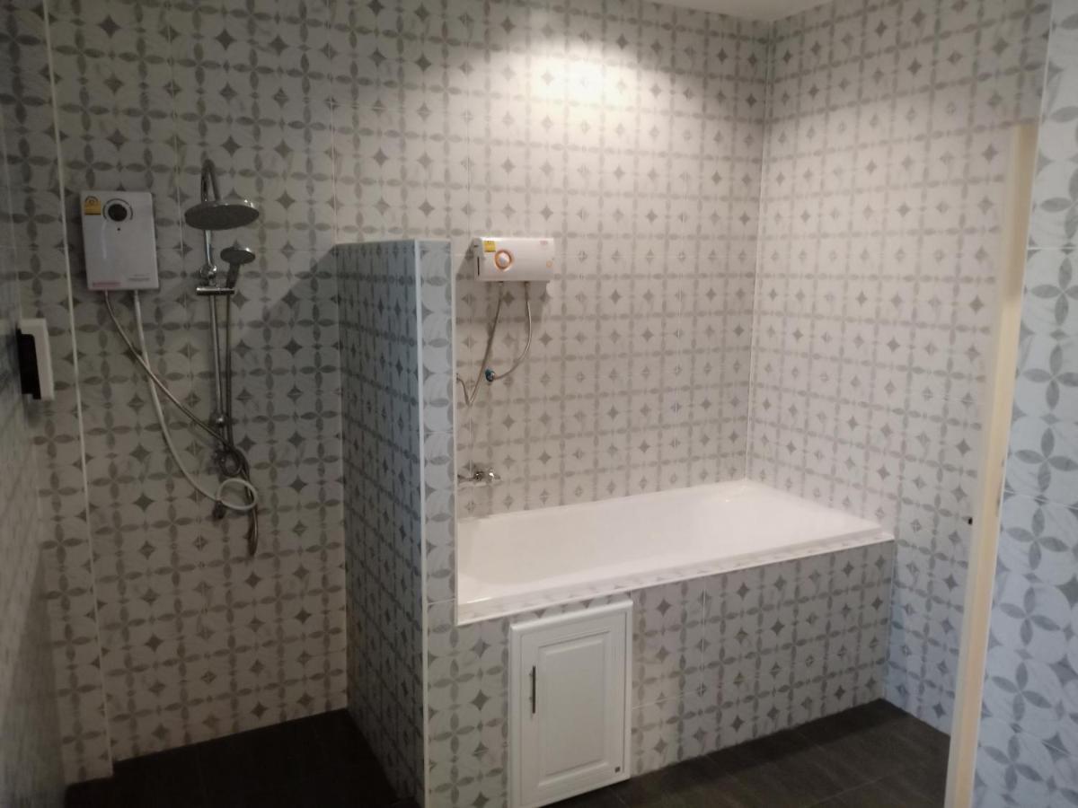 Nonkaja Appartement
