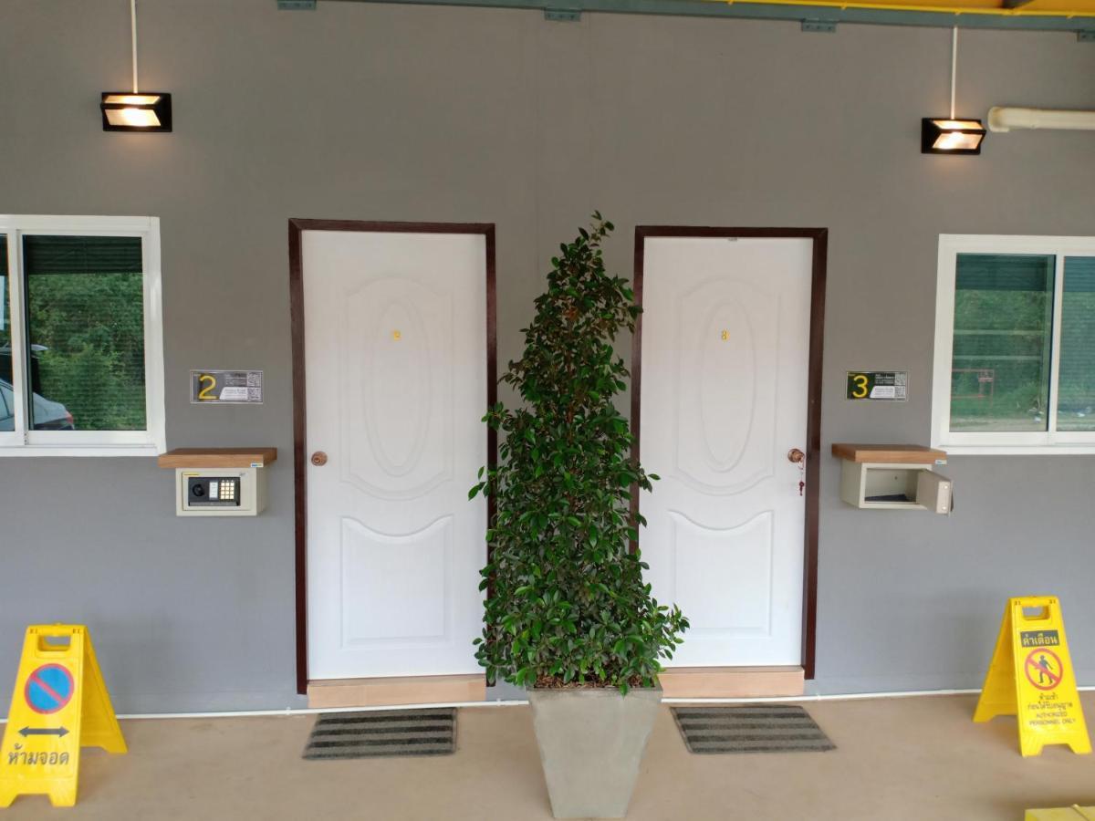Nonkaja Apartment *