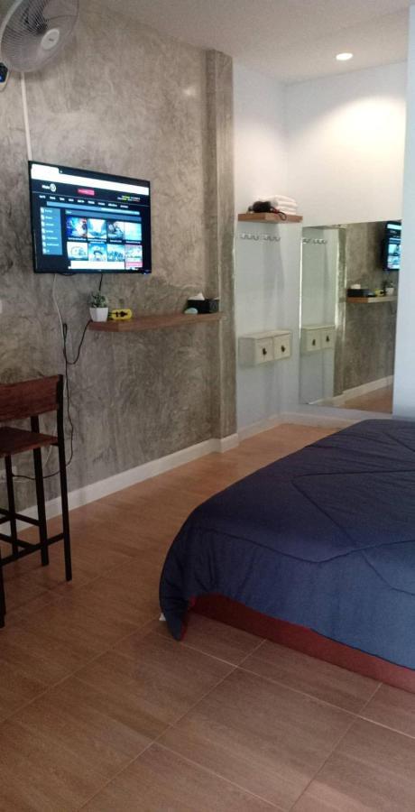 Nonkaja Appartement *