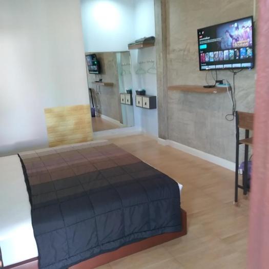 Nonkaja Apartment *